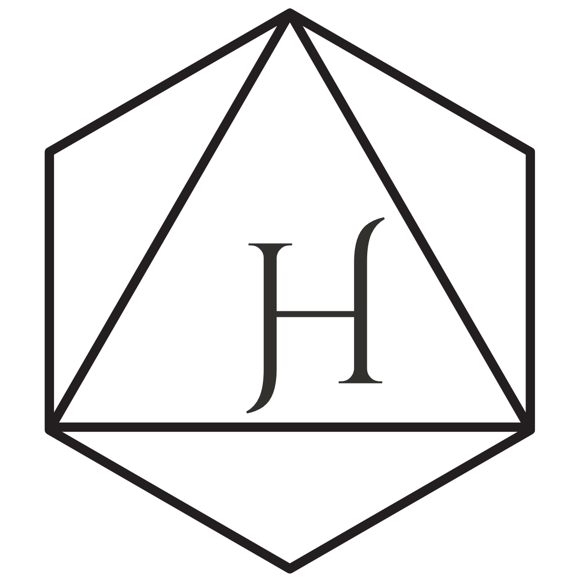 HELIODOR