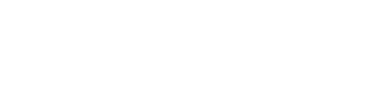 HELIODOR
