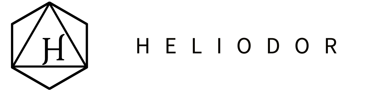 HELIODOR