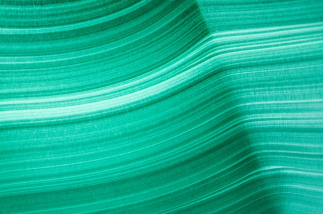 GreenGo