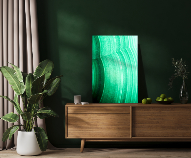 GreenGo